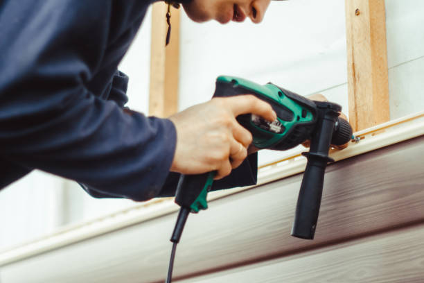 Shed Removal in Spring Valley Village, TX